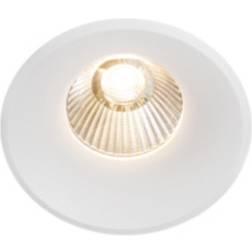 Hide-a-lite Optic Quick Deep ISO Loftplafond