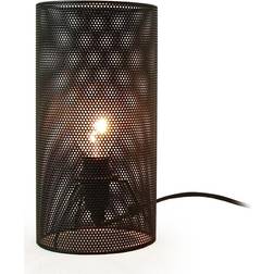 Platinet desk Bordlampe