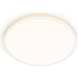 Philips Ozziet Cl570 30Cm Ceiling Flush Light