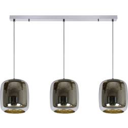 Lucide Eryn 3 Lampor Pendant Lamp