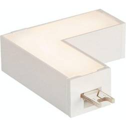 IMI Pneumatex Extend G2 LED-liste Underskabsbelysning