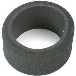 Traxxas FOAM TIRE FOR TRANSMITTER