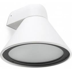 FARO BARCELONA Down Wall light