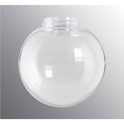 IFÖ ELECTRIC 6136 Glaskupa Lampskärm