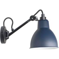 DCW 104 Wall light
