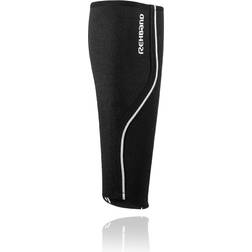 Rehband QD Shin/Calf Sleeve 3mm Benstöd