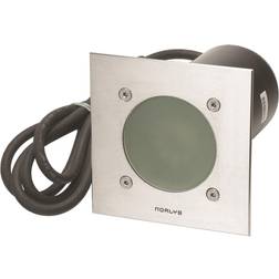 Norlys Rena LED Bedlampe