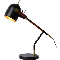 Lucide WAYLON Bordlampe