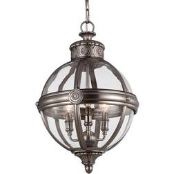 FEISS Adams Pendellampa