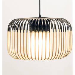 Forestier Bamboo S Pendellampa