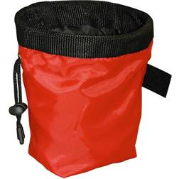 Kerbl Sacchetto Portacibo 500 ml