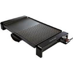 Sencor SBG 106BK Grill