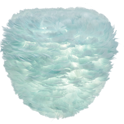 Umage Eos Evia Large Shade ∅ 55cm