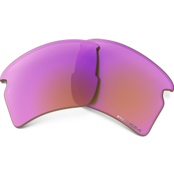 Oakley Flak 2.0 XL