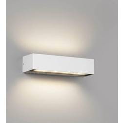 FARO BARCELONA Integrated Wall light