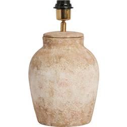 Watt & Veke Sigrid Lampfot 35cm