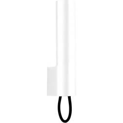 Örsjö Belysning Visir kabel Väggarmatur