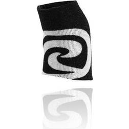 Rehband RX Thumb Sleeve, Black