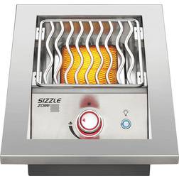 Napoleon Built-In 700 Series 10" Sidebrænd