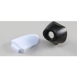 E-Flite Opterra Nose Cone Set 1.2m