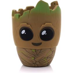 Bitty Boomers Boomers Marvel Guardians of The Galaxy: Groot