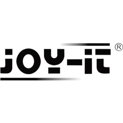 Joy-it SEN-MQ7, Gassensor, Arduino/Raspberry Pi, Alle