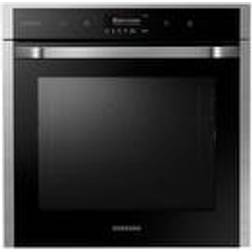 Samsung PIEKARNIK CHEF COLLECTION NV73 J9770 RS