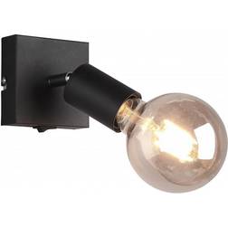 Trio Lighting Vannes wall spot Vægarmatur