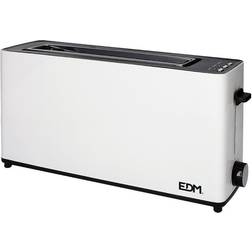 Edm 900 W