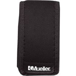 Mueller Elbow Support Black