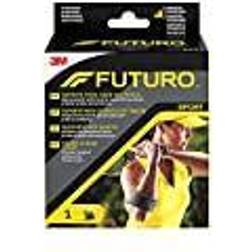 Futuro 3M Sport Tennis Elbow Support Size Unique