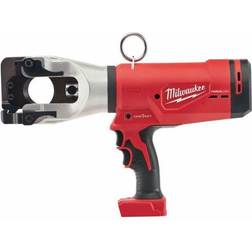 Milwaukee M18 FORCE LOGIC HYDRAULISK KABELSAX