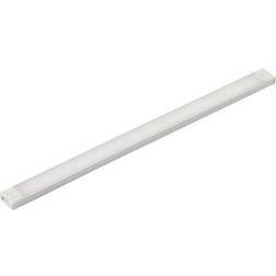 SG Armaturen Slimline Pro LED-list Bänkbelysning
