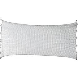 Prosport Taustaverkko pelimaaleille 5x2,7m