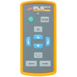 Pacific PLSRC2 Rotary Laser Remote Control