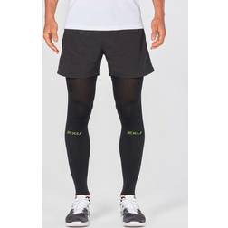 2XU RECOVERY FLEX LEG SLEEVES