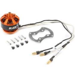 E-flite Brushless Motor: 1.2M Opterra, E-flite