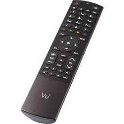 VU+ IR Fernbedienung für Receiver