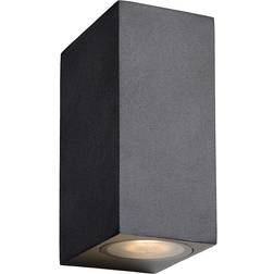 Lucide Zora LED Wall light