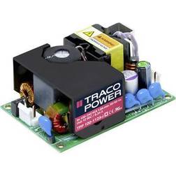 TracoPower TPP 100-128A-J 30.8 V/DC 3580 mA