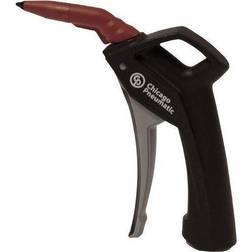 Chicago Pneumatic 6158112700 Standard Silencer Blæsepistol