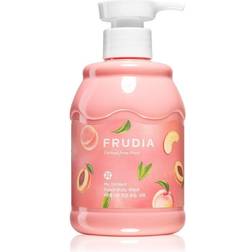 Frudia My Orchard Peach Brusegel 350 ml