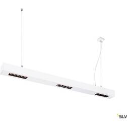 SLV Q-LINE PD, 3000 Vægarmatur