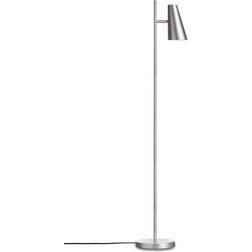 Woud Cono Floor Lamp