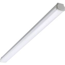 Philips LED Batten Ledinaire WT060C 30W 3600lm Deckenfluter