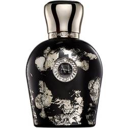 Moresque Parfums Art Collection Re Nero 1.7 50ml