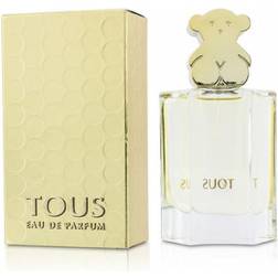 Tous Gold : Eau De Parfum Spray 30ml