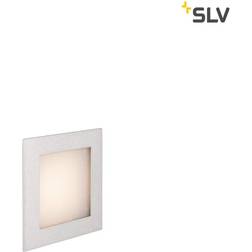 SLV FRAME BASIC Vægarmatur