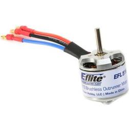 E-flite Motor: 1.2m Clipped Wing Cub, E-flite