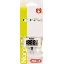 Zolux digital termometer